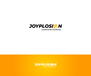 Design de Logo par aglaronde23 pour ce projet | Design : #23461192