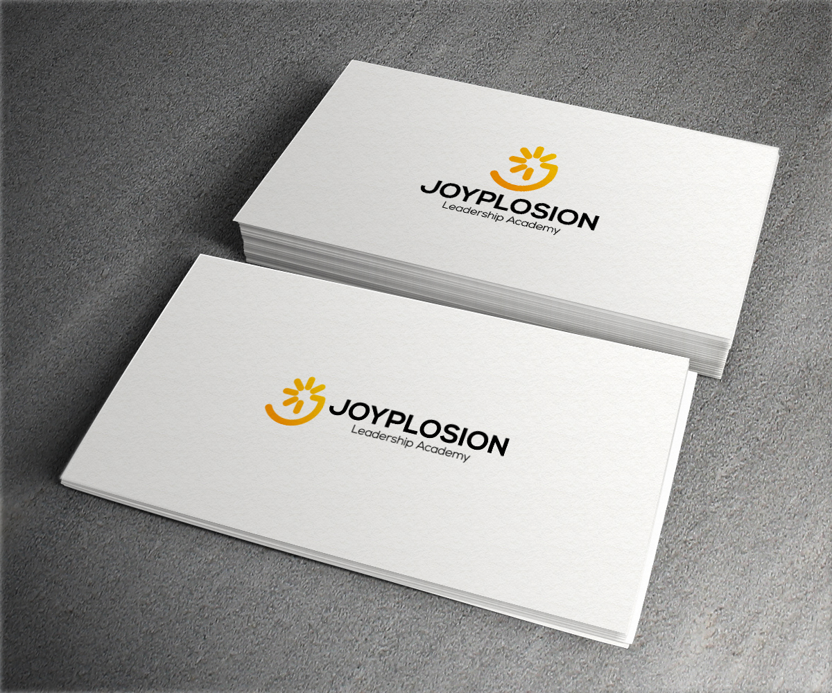 Logo Design by aglaronde23 for this project | Design #23461239