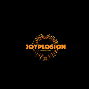 Logo Design by Anesya for this project | Design: #23455866