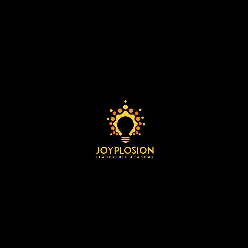 Logo Design by Anesya for this project | Design #23456109