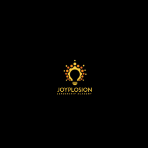 Logo Design by Anesya for this project | Design: #23456109