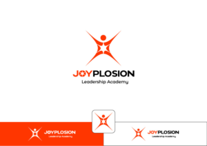 Design de Logo par ~idiaz~ pour ce projet | Design : #23464300