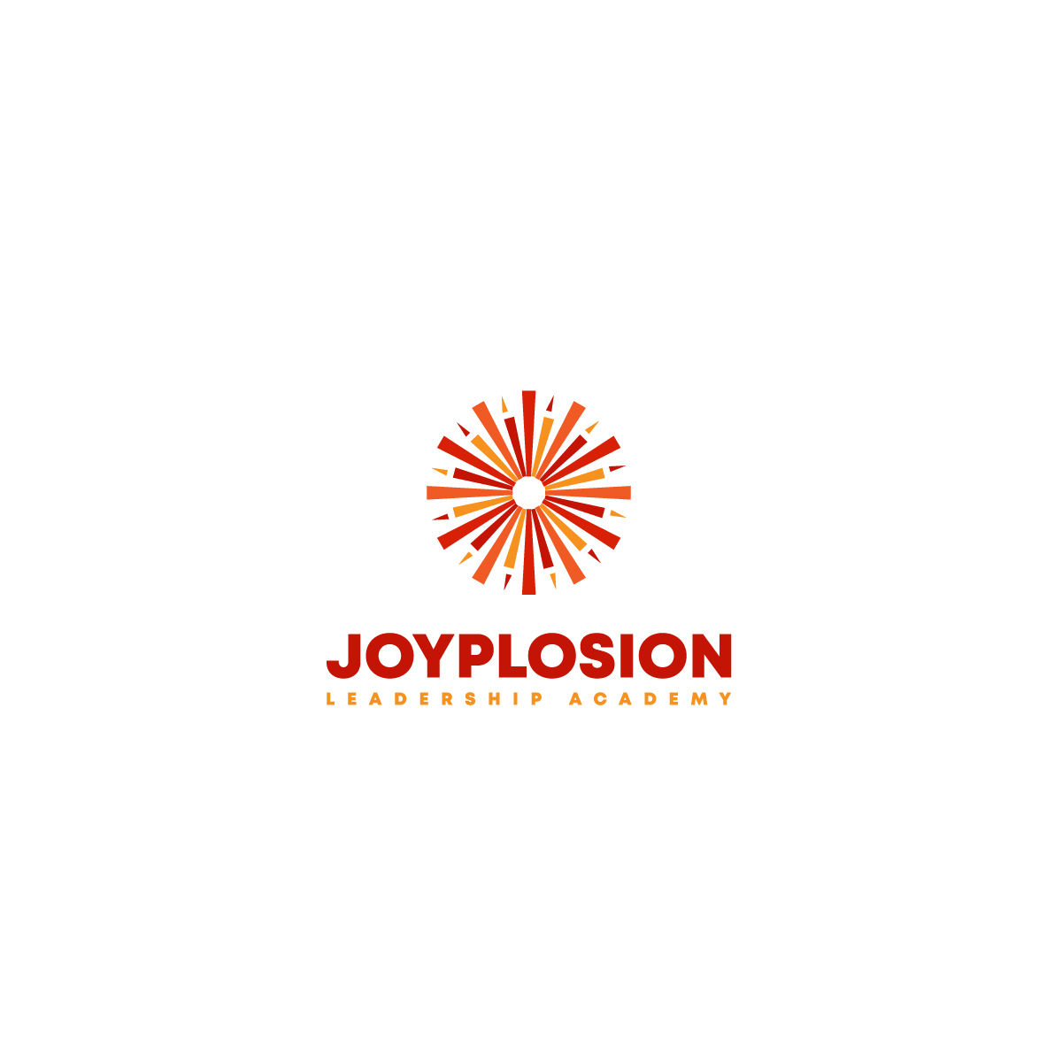 Logo Design by creative.bugs for this project | Design #23457534