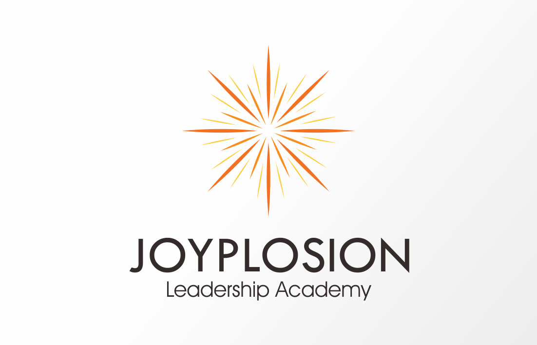 Logo Design by soulpro03 for this project | Design #23452567