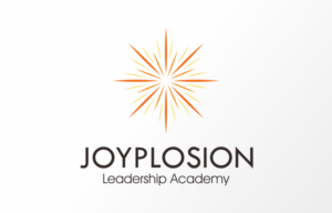 Logo Design by soulpro03 for this project | Design: #23452567