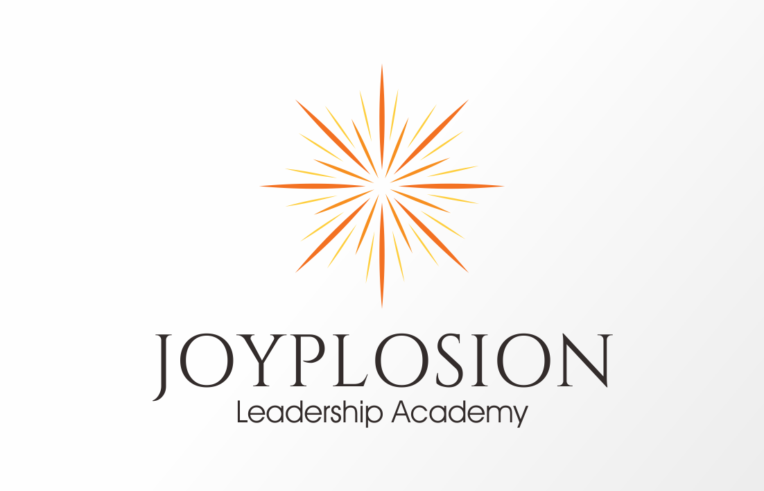 Logo Design by soulpro03 for this project | Design #23452569
