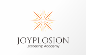 Logo Design by soulpro03 for this project | Design: #23452569