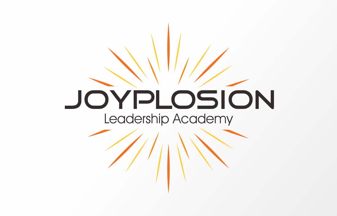 Logo Design by soulpro03 for this project | Design #23452583
