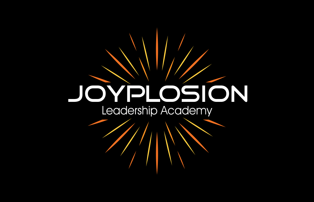 Logo Design by soulpro03 for this project | Design #23452586