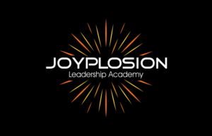 Logo Design by soulpro03 for this project | Design: #23452586
