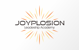 Logo Design by soulpro03 for this project | Design: #23455906