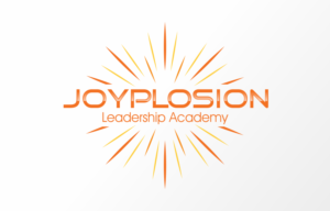 Design de Logo par soulpro03 pour ce projet | Design : #23455977