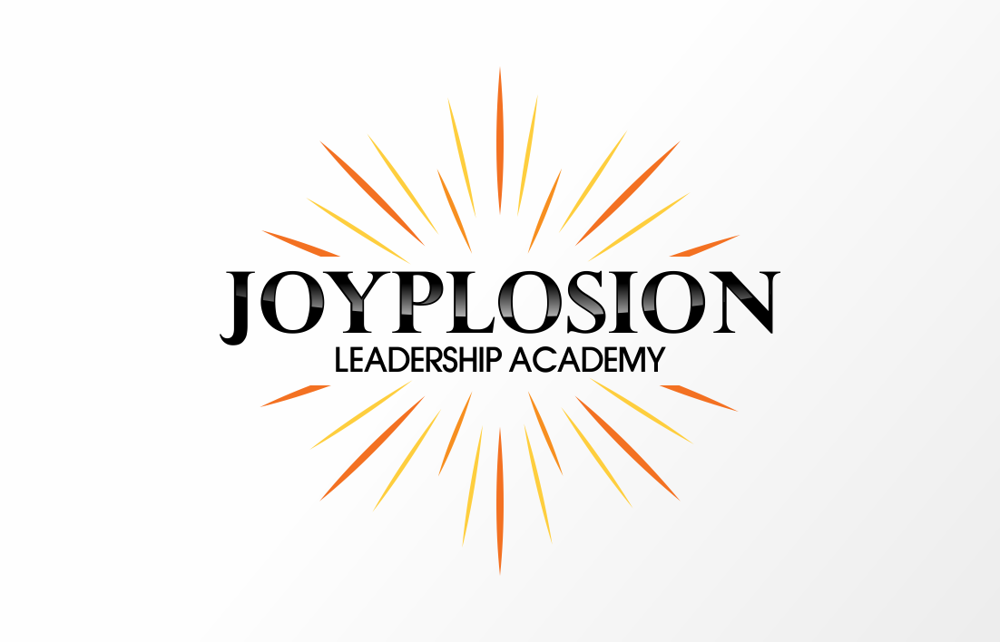Logo Design by soulpro03 for this project | Design #23456162