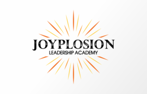Logo Design by soulpro03 for this project | Design: #23456162