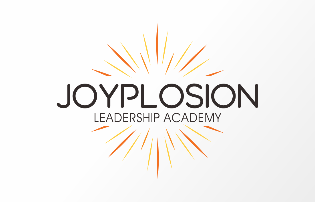 Logo Design by soulpro03 for this project | Design #23459867