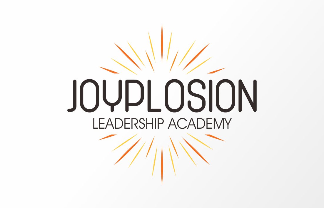 Logo Design by soulpro03 for this project | Design #23459893