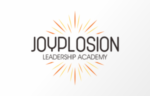 Logo Design by soulpro03 for this project | Design: #23459893
