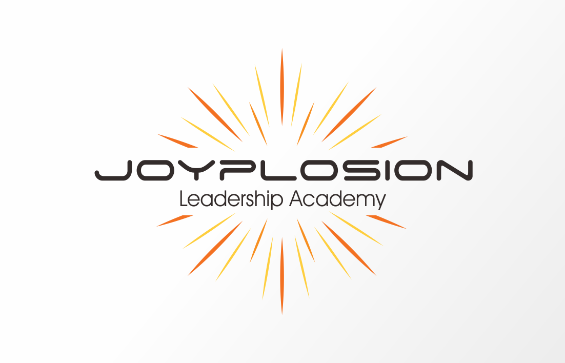 Logo Design by soulpro03 for this project | Design #23459898