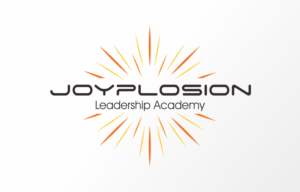 Logo Design by soulpro03 for this project | Design: #23459898