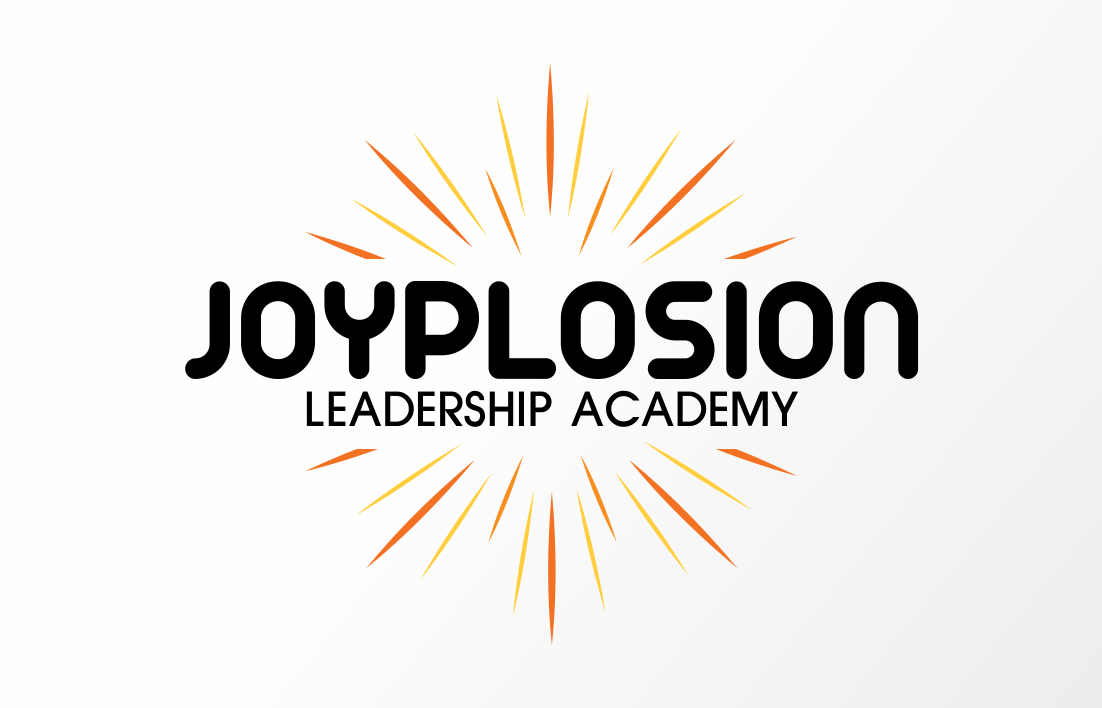 Logo Design by soulpro03 for this project | Design #23459924