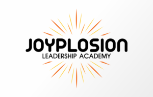 Logo Design by soulpro03 for this project | Design: #23459924
