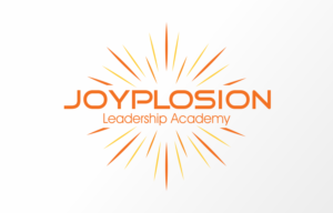 Design de Logo par soulpro03 pour ce projet | Design : #23465879