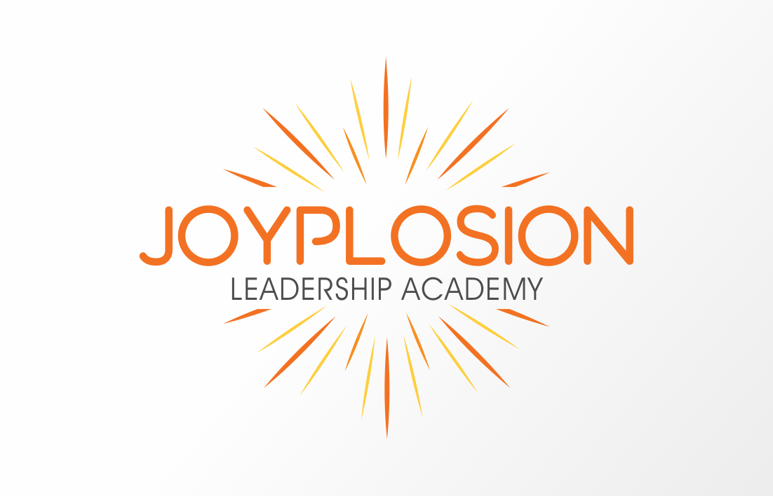 Logo Design by soulpro03 for this project | Design #23465905