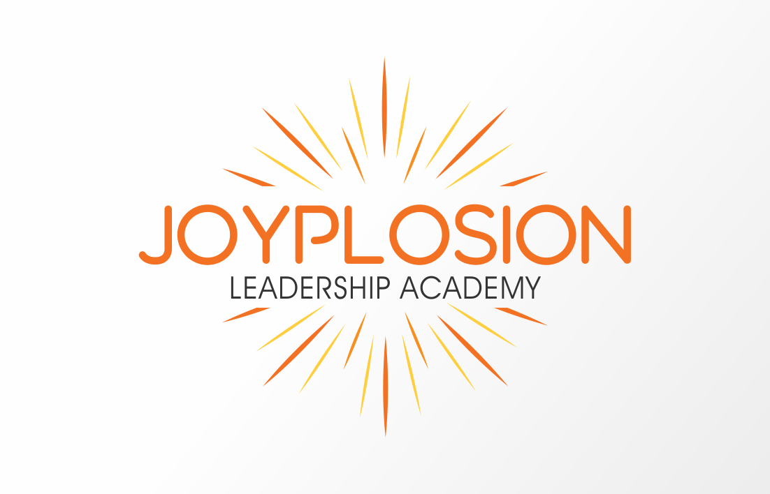 Logo Design by soulpro03 for this project | Design #23465987