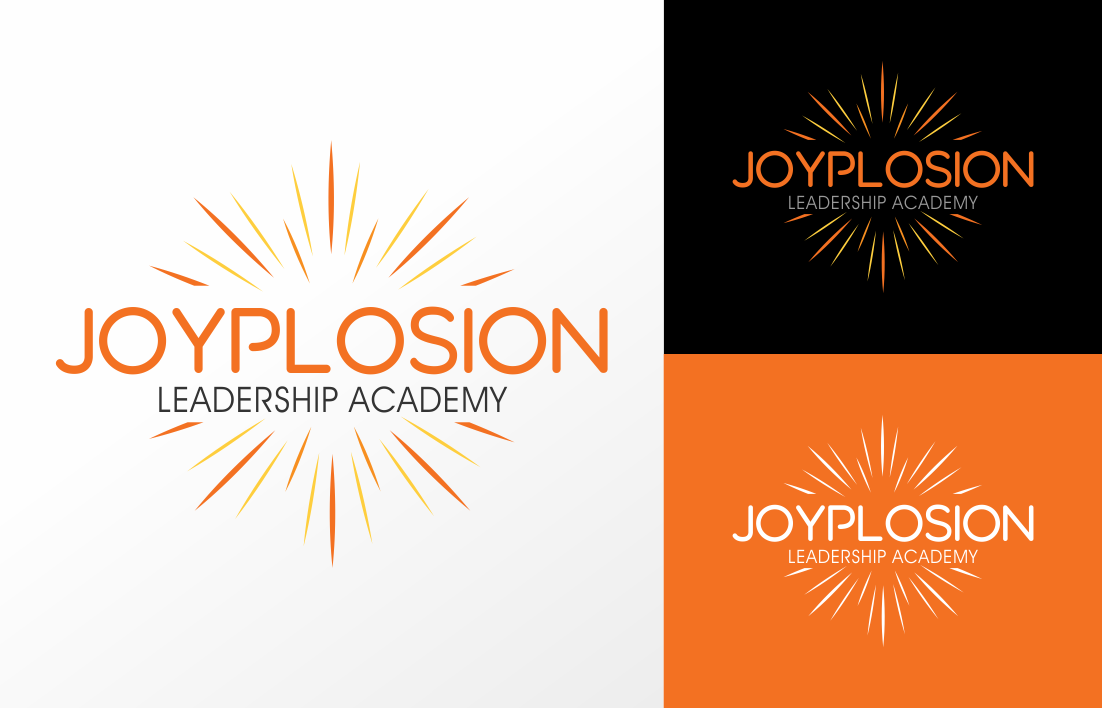 Design de Logo par soulpro03 pour ce projet | Design : #23466157