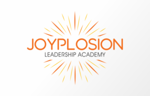 Logo Design by soulpro03 for this project | Design: #23466925
