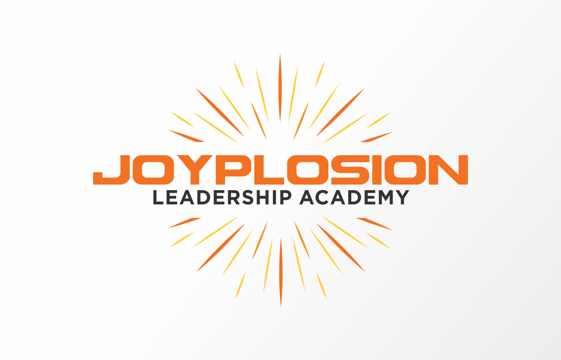 Logo Design by soulpro03 for this project | Design #23466981