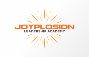Logo Design by soulpro03 for this project | Design: #23466981