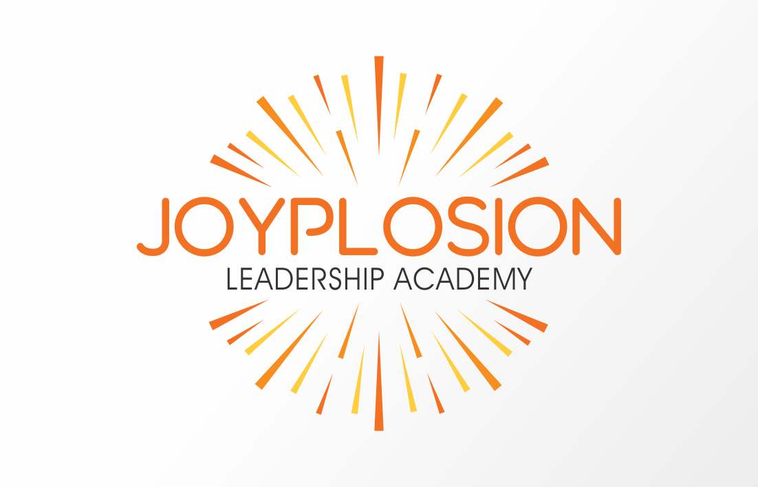 Logo Design by soulpro03 for this project | Design #23473192