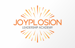 Logo Design by soulpro03 for this project | Design: #23473192