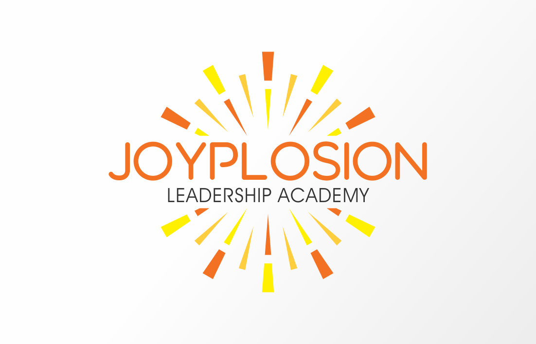 Logo Design by soulpro03 for this project | Design #23473416