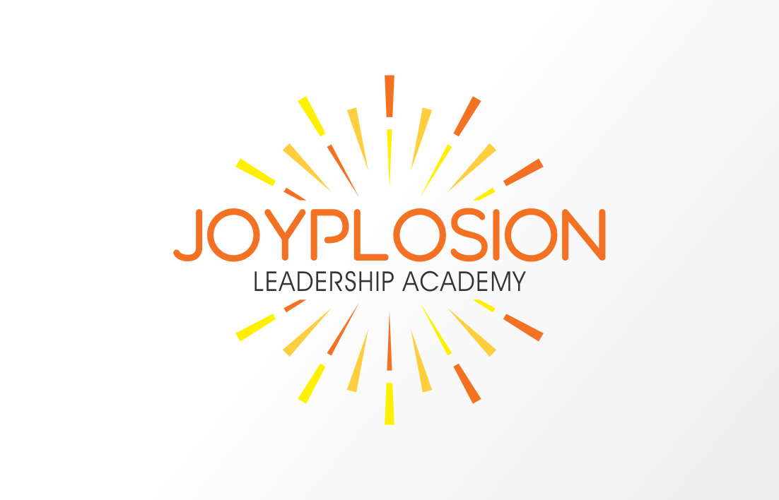 Logo Design by soulpro03 for this project | Design #23473435
