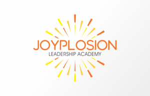 Logo Design by soulpro03 for this project | Design: #23473435