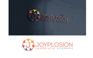 Design de Logo par GODDREAMCREATION pour ce projet | Design : #23472731