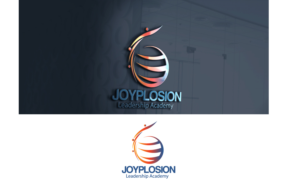 Design de Logo par GODDREAMCREATION pour ce projet | Design : #23472890