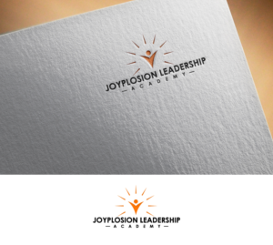 Logo Design by Matrix Studio for this project | Design: #23459855