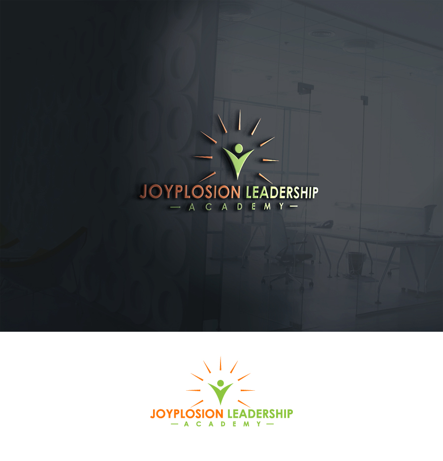 Logo Design by Matrix Studio for this project | Design #23459859