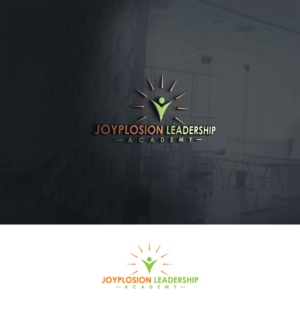 Logo Design by Matrix Studio for this project | Design: #23459859