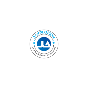 Logo Design by ATIKUR 6 for this project | Design: #23453093
