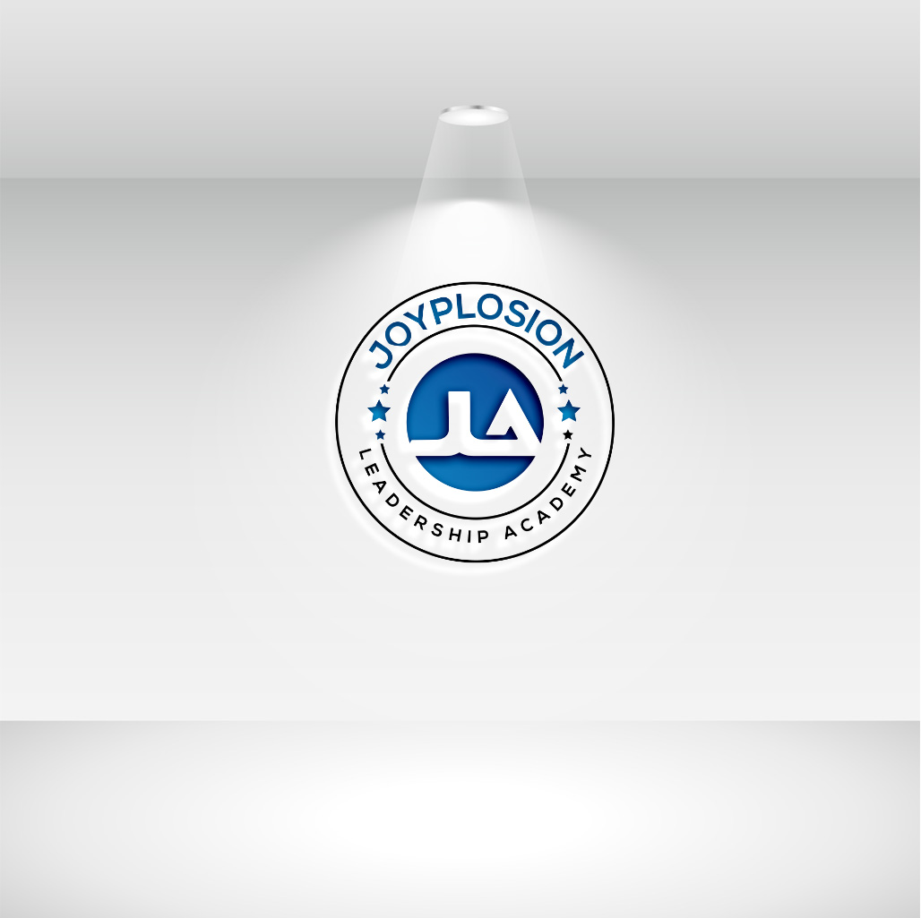 Logo Design by ATIKUR 6 for this project | Design #23453095