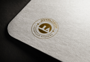 Logo Design by ATIKUR 6 for this project | Design: #23453100