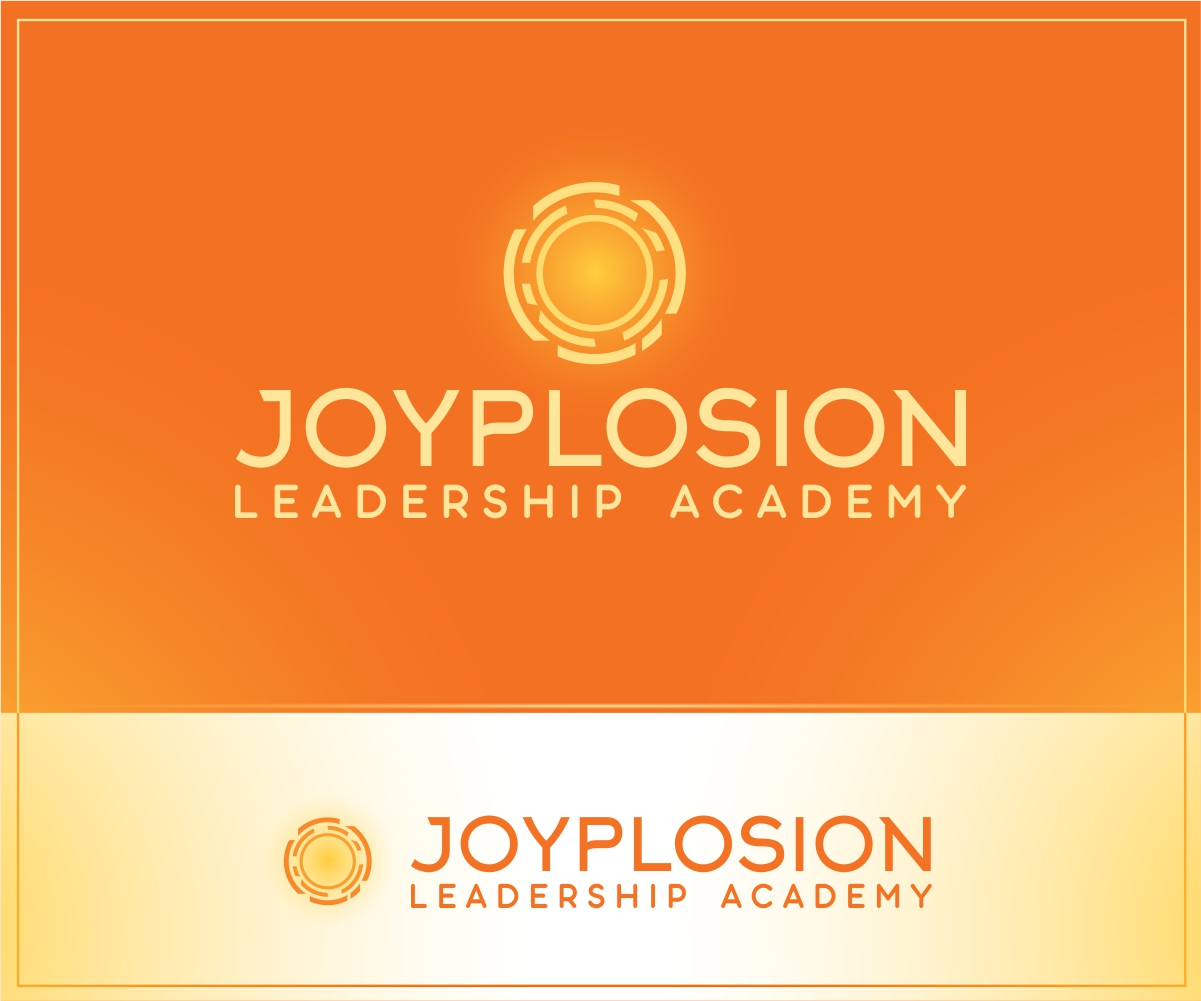 Logo Design by Olga Helga for this project | Design #23453670