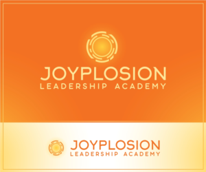 Logo Design by Olga Helga for this project | Design: #23453670