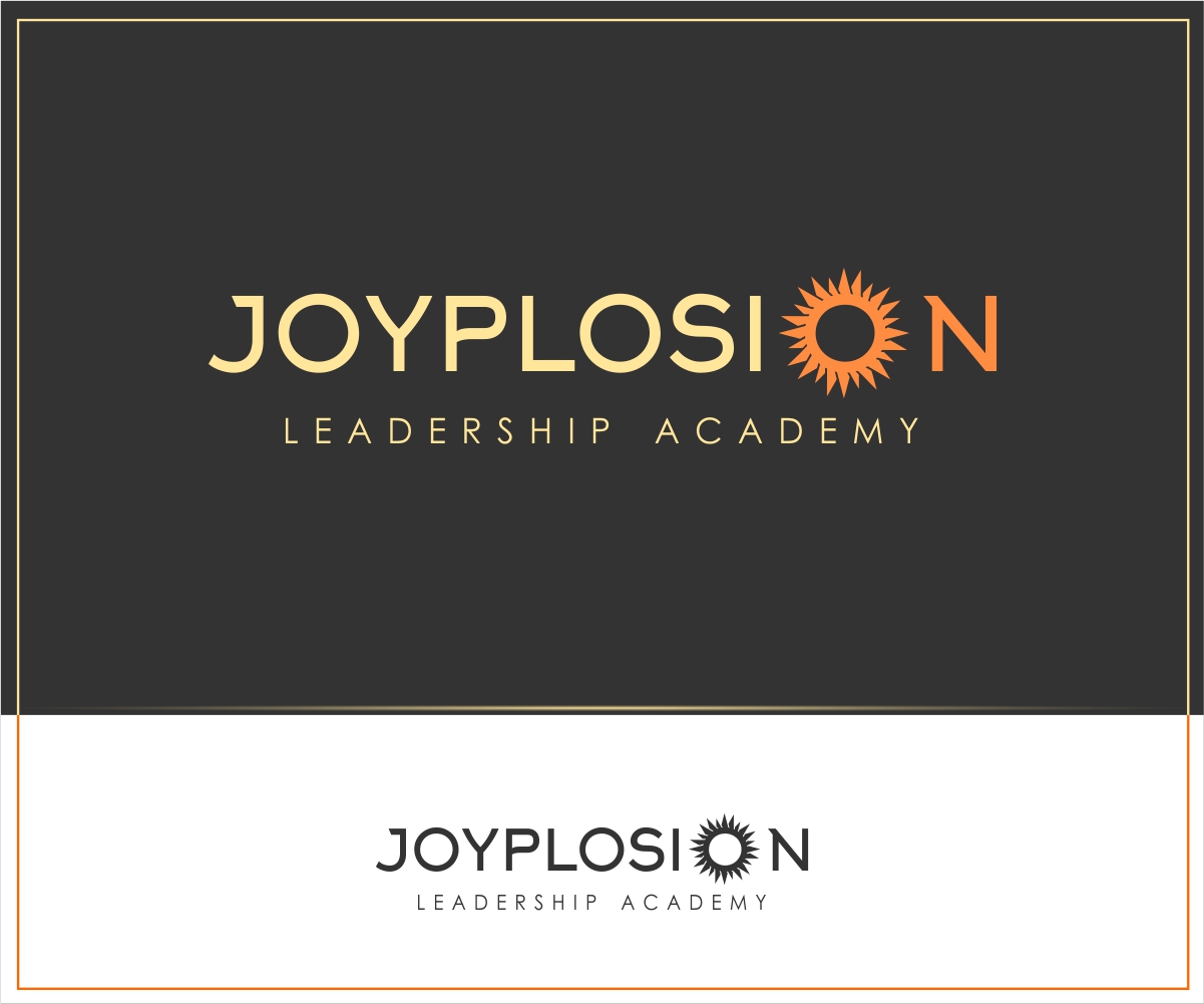 Logo Design by Olga Helga for this project | Design #23453745