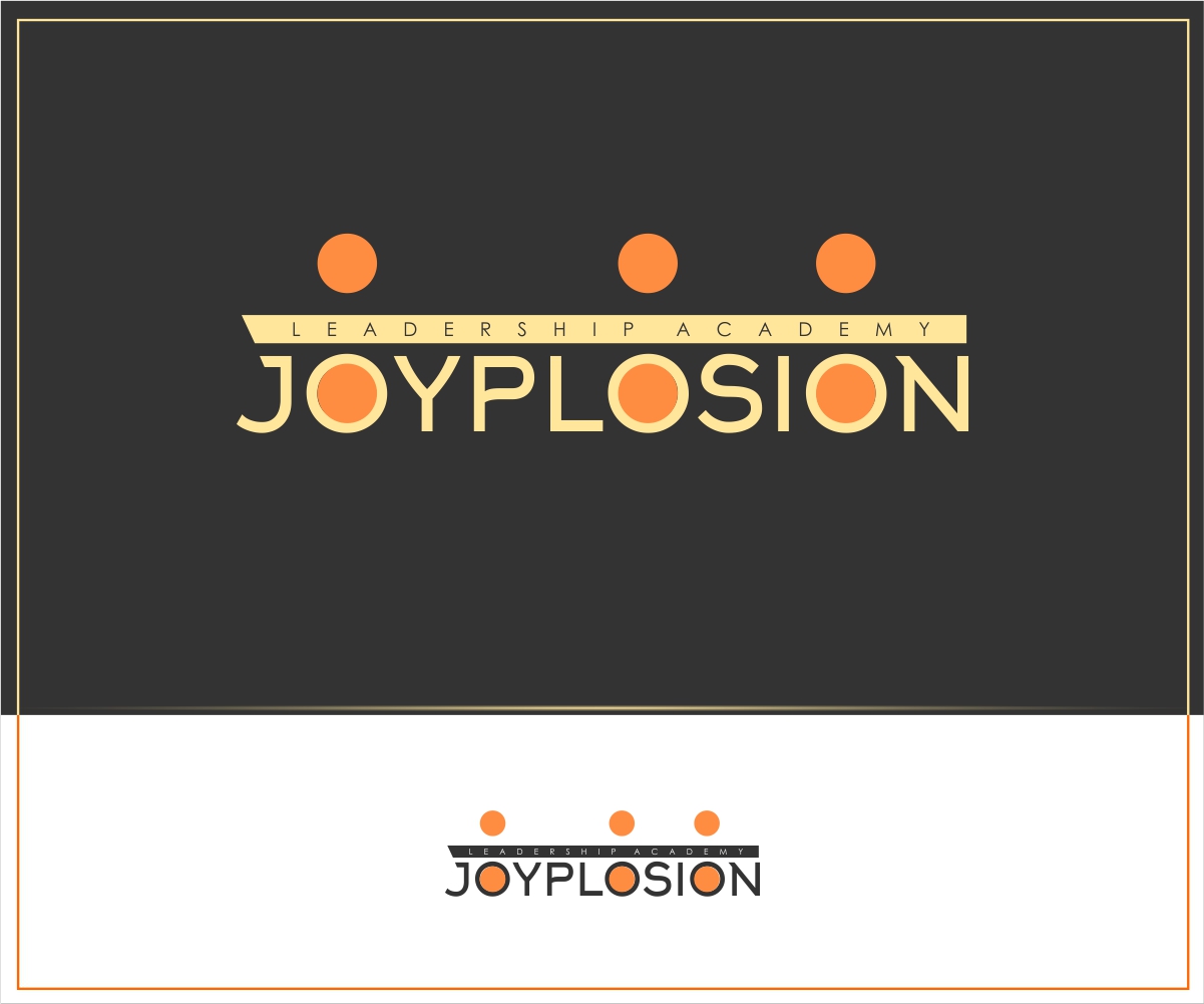 Logo Design by Olga Helga for this project | Design #23453812