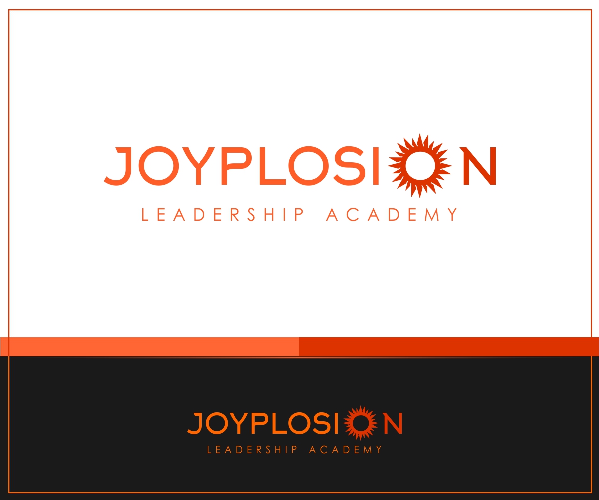 Logo Design by Olga Helga for this project | Design #23457756